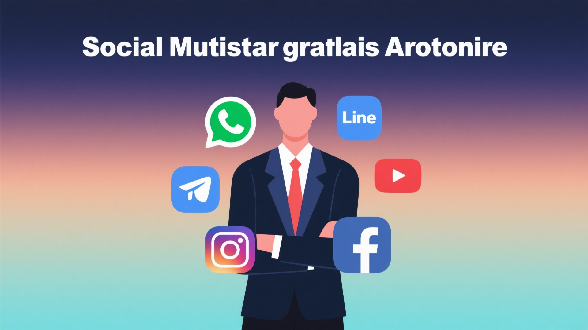 Unlock GroupTips & Auto-Browse Future Channel Posts Low Price